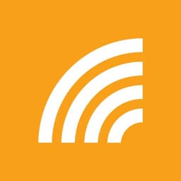 cellcard-logo