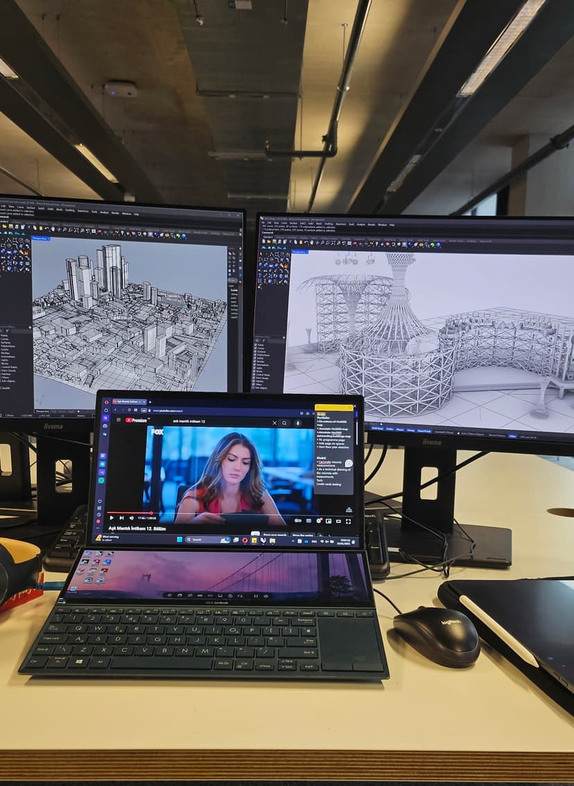 work-thumbnail-2